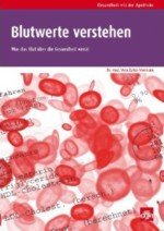Blutwerte verstehen
